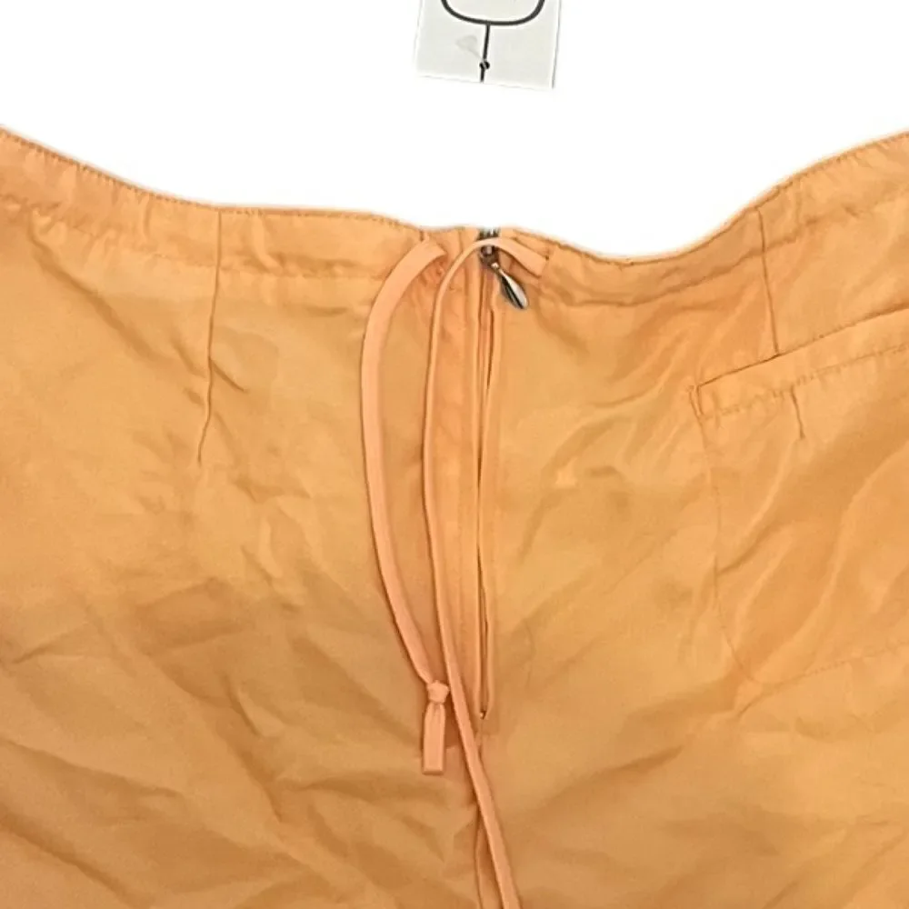New nike shorts